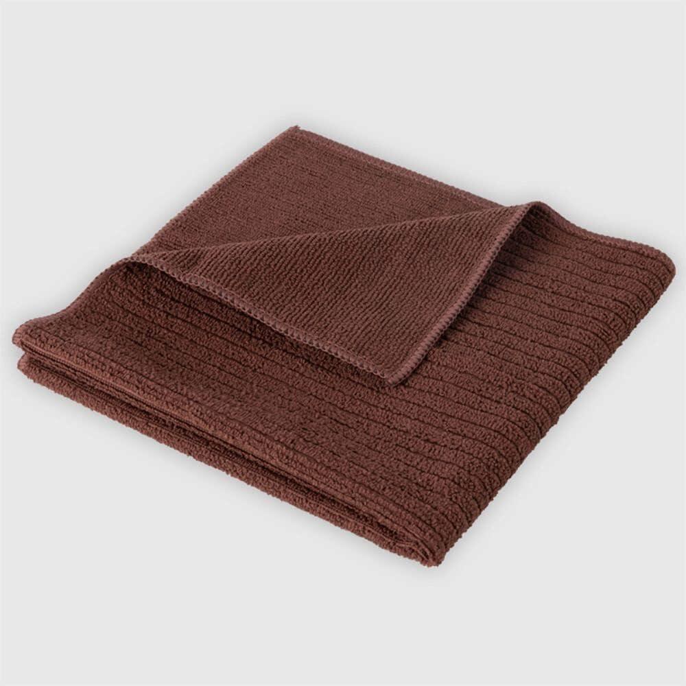 BAYETA MICROFIBRA ULTA ABSORBENTE