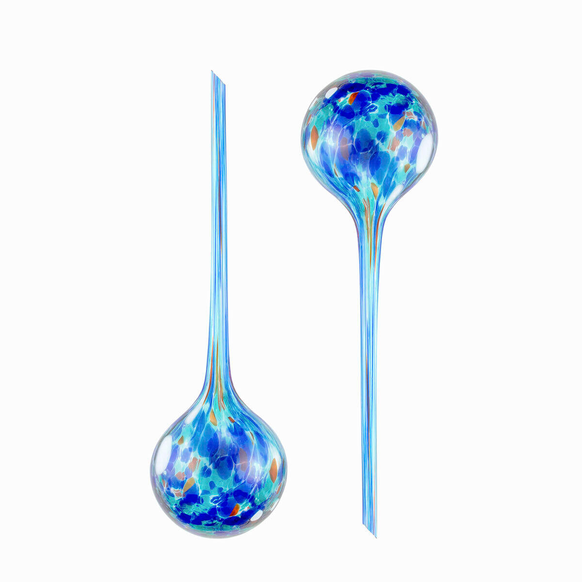 GLOBOS DE RIEGO AUTOMÁTICO – PACK DE 2